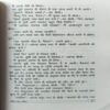 Document 3_76 Maut ka khel ( by = Surendra Mohan Parthak ) ( No. of Pages =284 )