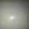 D P R KOREA 10 POSTAGE , STAMP 1987 D P R KOREA 10 POSTAGE , STAMP 1987