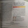Document 3_77 Reader 's Digest ( March 2022 )