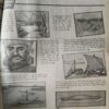 Document 3_78 10 in one Bal Bhaskar ( 11th August 2000 ,8th September 2000 ,22nd September 2000 ( cut on cover ) , 6th october 2000,20th october 2000 ,3rd November 2000 , 14th November 2000 , 1st December 2000 , 15th December 2000 , 29th December 2000 ) )