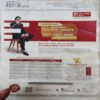 Document 3_78 Reader 's Digest ( March 2022 )