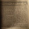 Document 3_78 Akhand Jyoti ( October 1990 )
