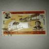 KATHRI STATE IN HADHRAMAUT 250FILS POSTAGE STAMP KATHRI STATE IN HADHRAMAUT 250FILS POSTAGE STAMP