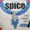 India Today Spice ( May 2010 ) India Today Spice ( May 2010 )