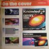 Document 3_8 Knowledge ( 6th October 2012 )