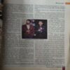 Document 3_8 Organiser ( 19th February 2017 )