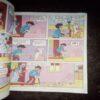 Billoo Aur Soni Ke Janjir ( Rs. 50 )