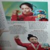 Document 3_80 Vanita ( June 2018 )