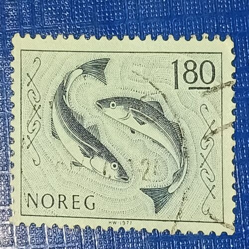 NOREG 180 POSTAGE STAMP NOREG 180 POSTAGE STAMP