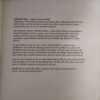 Document 3_81 Anokha Uphar ( No. of Pages = 128 ) ( By = Jim Stovel )