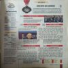Panchjanya ( 12th February 2017 )