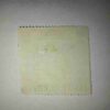 LIBERIA 10C POSTAGE 1970 STAMP LIBERIA 10C POSTAGE 1970 STAMP