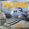 India Today Home ( March 2012 )
