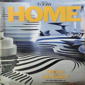 India Today Home ( March 2012 ) India Today Home ( March 2012 )