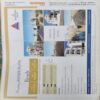 Document 3_85 Panchjanya ( 24th April 2016 )