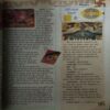Document 3_86 BalHans ( 2nd November 2015 )