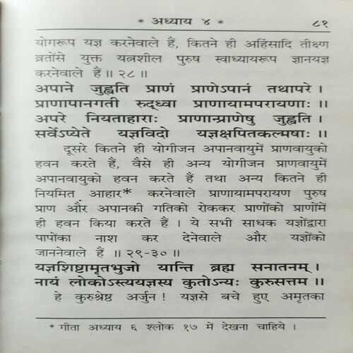 Document 3_87 Shreemadgita ( No. of Pages = 287)