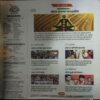 Document 3_87 Panchjanya ( 23rd June 2019)
