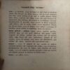 Document 3_88 Rashmirathi ( No. of pages = 190 ) ( by = Ramdhari singh Dinkar )