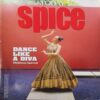 India Today Spice ( November 2013 ) India Today Spice ( November 2013 )