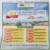Document 3_88 Panchjanya ( 23rd June 2019)