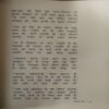 Document 3_89 Rashmirathi ( No. of pages = 190 ) ( by = Ramdhari singh Dinkar )
