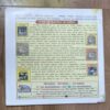 Document 3_9 Kalyan ( June 2026 )