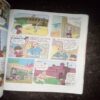 Billoo Aur Soni Ke Janjir ( Rs. 50 ) Billoo Aur Soni Ke Janjir ( Rs. 50 )