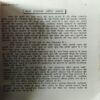Document 3_90 Hypnotism ( No. of Pages = 121`)