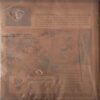 Document 3_90 Rashmirathi ( No. of pages = 190 ) ( by = Ramdhari singh Dinkar )