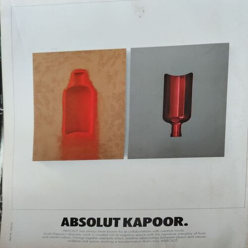 Document 3_90 India Today Spice ( November 2013 )