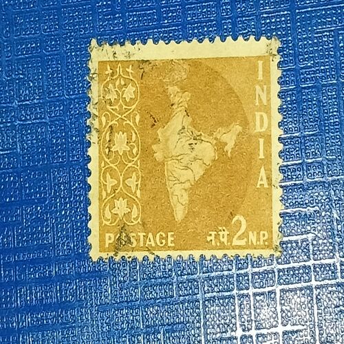 MNH - INDIA POSTAGE STAMP MNH - INDIA POSTAGE STAMP