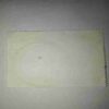 EIRE 28 POSTAGE STAMP EIRE 28 POSTAGE STAMP EIRE 28 POSTAGE STAMP