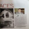 Document 3_92 India Today ( October 2012 )