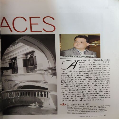Document 3_92 India Today ( October 2012 )