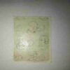 REP. DIS. MARINO 200LIRE POSTAGE STAMP REP. DIS. MARINO 200LIRE POSTAGE STAMP