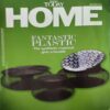 India Today Home ( February 2011 ) India Today Home ( February 2011 )