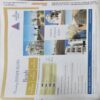 Document 3_94 Panchjanya ( 27th March 2016 )
