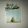 COMMEMORATIVE 25 POSTAGE STAMP COMMEMORATIVE 25 POSTAGE STAMP
