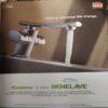 Document 3_95 India Today Home ( February 2011 )