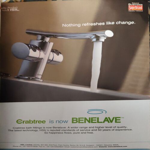 Document 3_95 India Today Home ( February 2011 )