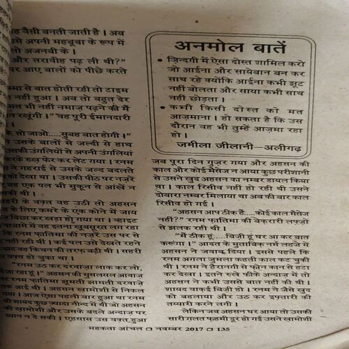 Document 3_96 Mehakta Aachal ( November 2017 )