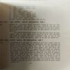 Document 3_99 1 Hindu Manyatao( No. of Pages = 186 )