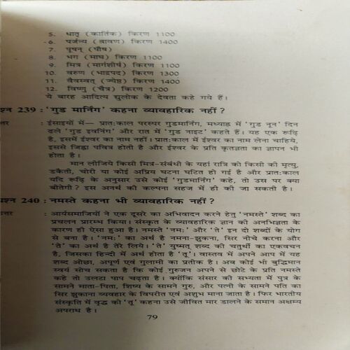 Document 3_99 1 Hindu Manyatao( No. of Pages = 186 )