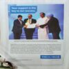 Document 3_99 India Today ( 23rd December 2013 )
