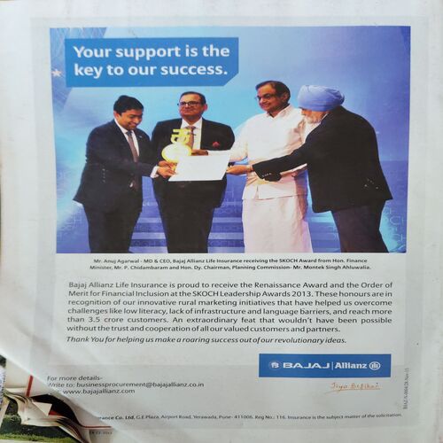 Document 3_99 India Today ( 23rd December 2013 )