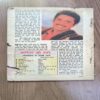 Sarita ( 1st November 2000 ) [ Total no of Pges-1to158 ] Cover Less