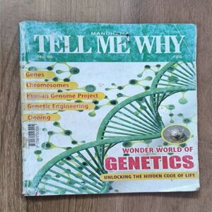 Document 4_100 Tell Me Why ( September 2014 )
