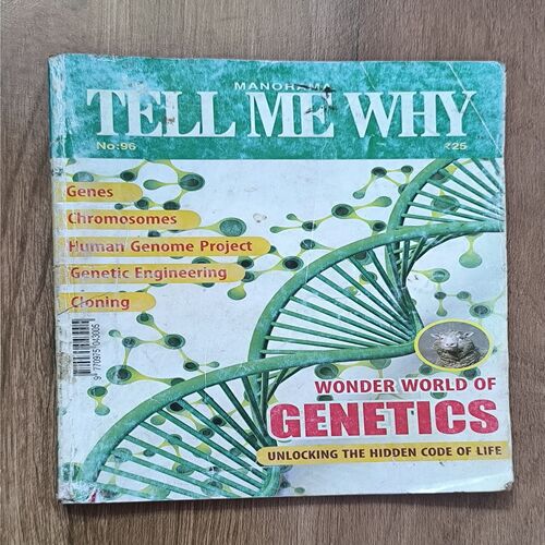 Document 4_100 Tell Me Why ( September 2014 )