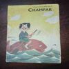 Champak (October 1st 1997) Champak (October 1st 1997)